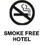 Non-smoking