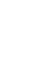 Théatre